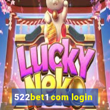 522bet1 com login